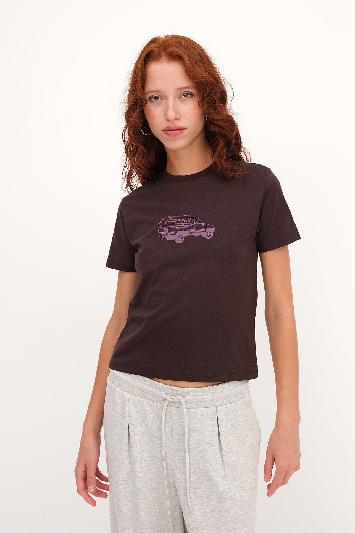 Bitter-Coffee_Printed-T-shirt-addax