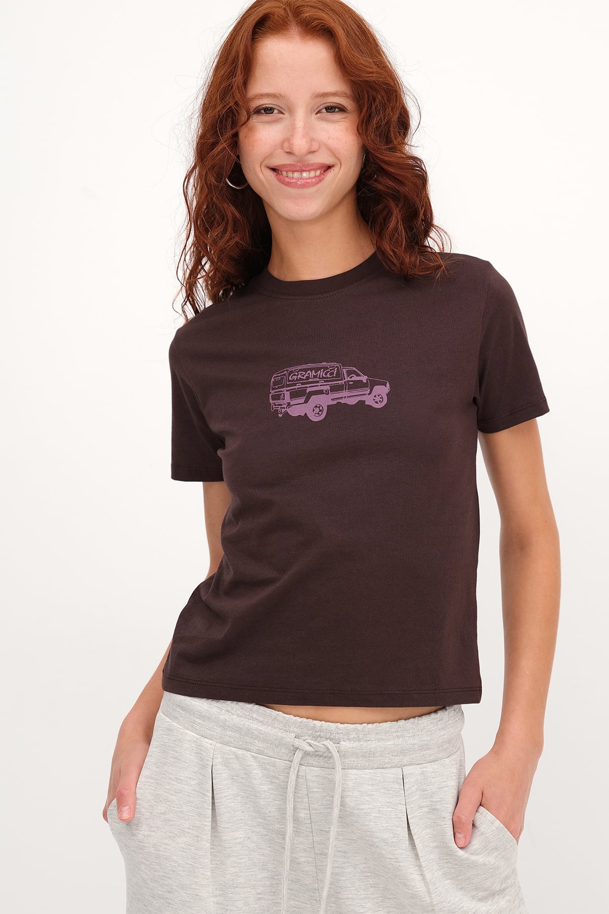 Bitter-Coffee_Printed-T-shirt-addax