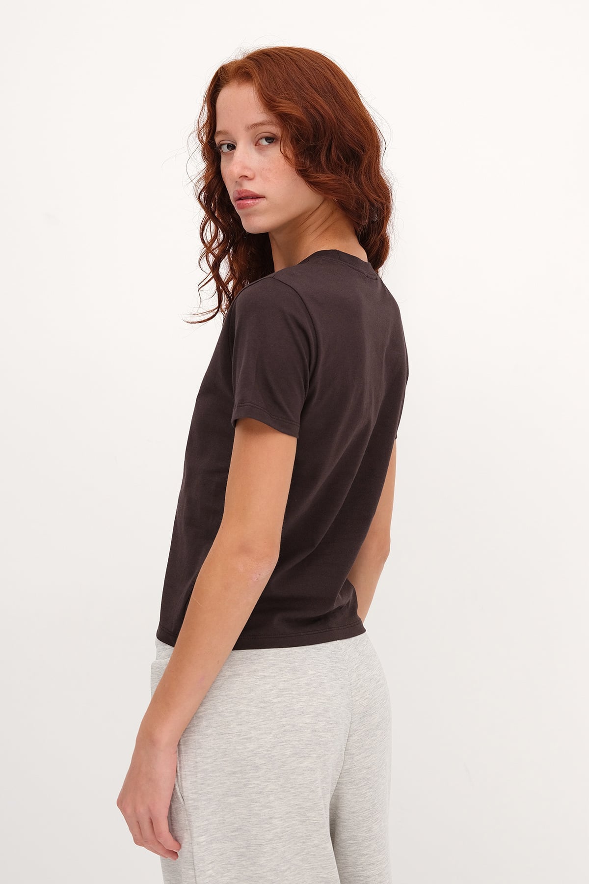 Bitter-Coffee_Printed-T-shirt-addax