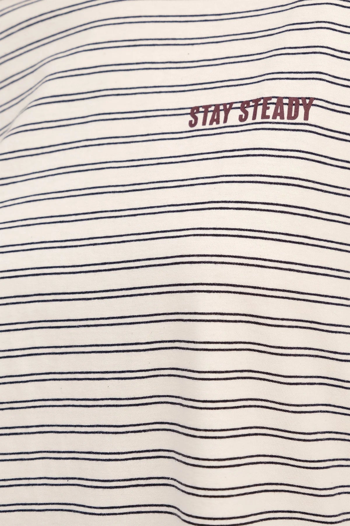 Night Blue---Beige_Striped-Long-Sleeve-T-Shirt-addax