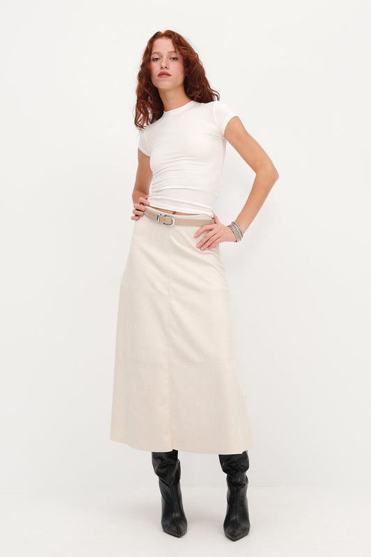 Stone_Suede-Maxi-Skirt-addax