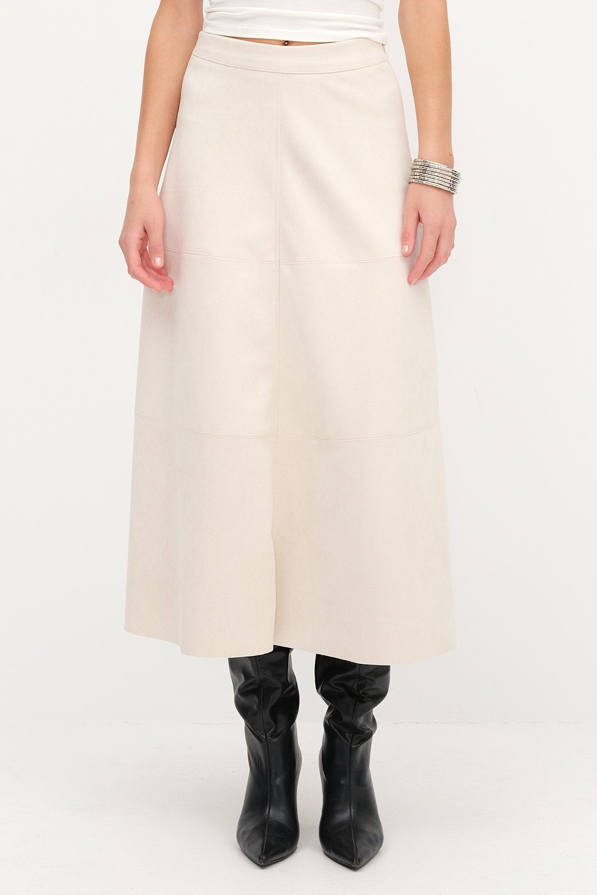 Stone_Suede-Maxi-Skirt-addax