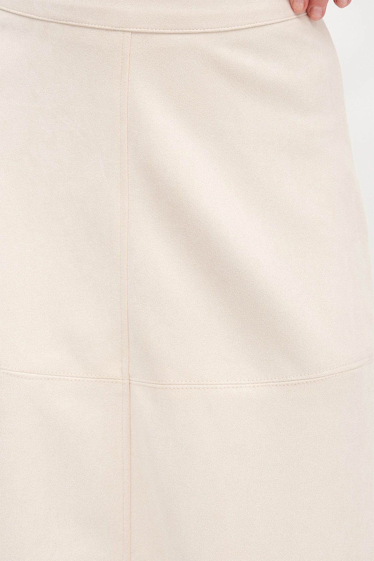 Stone_Suede-Maxi-Skirt-addax