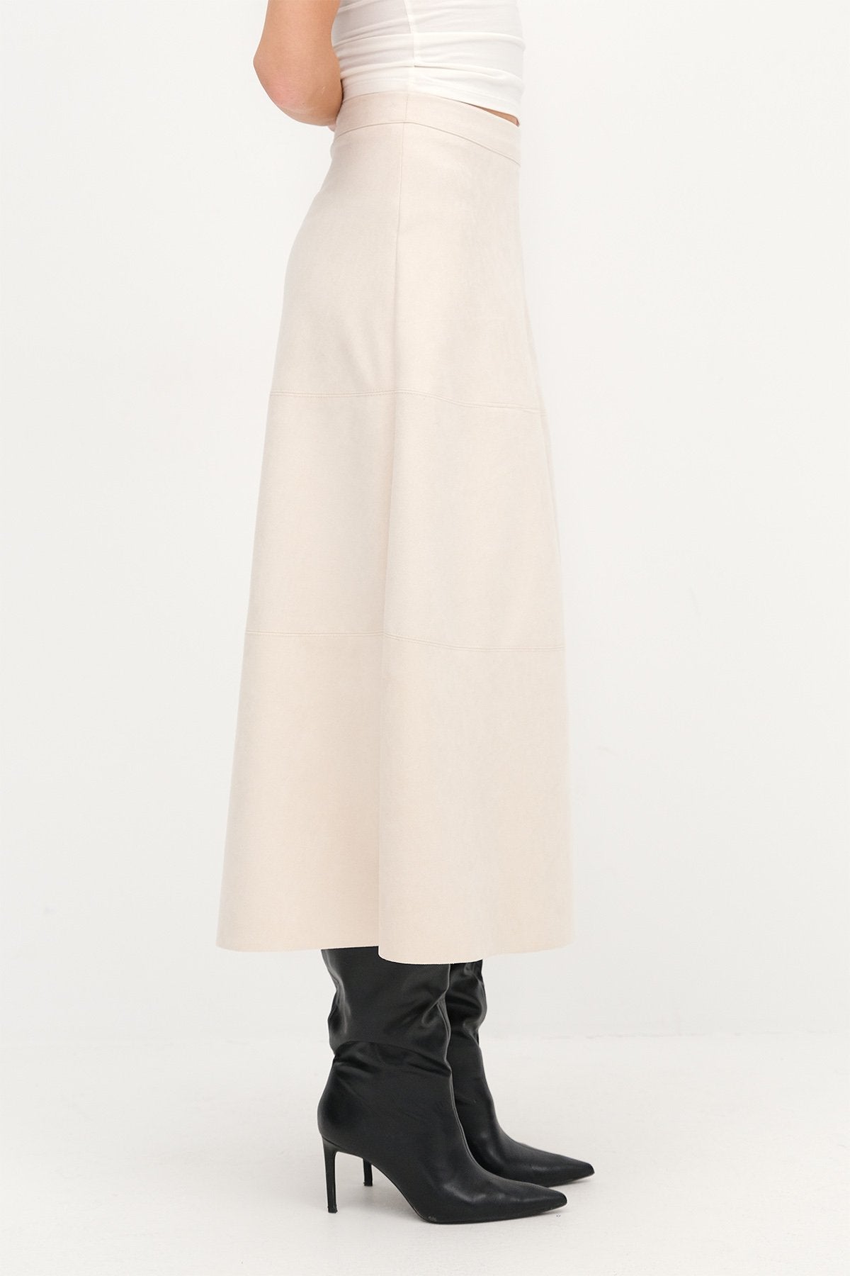 Stone_Suede-Maxi-Skirt-addax