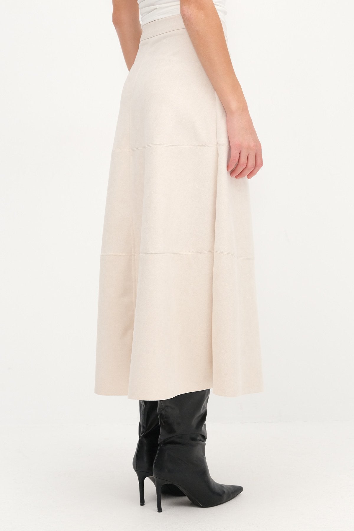 Stone_Suede-Maxi-Skirt-addax