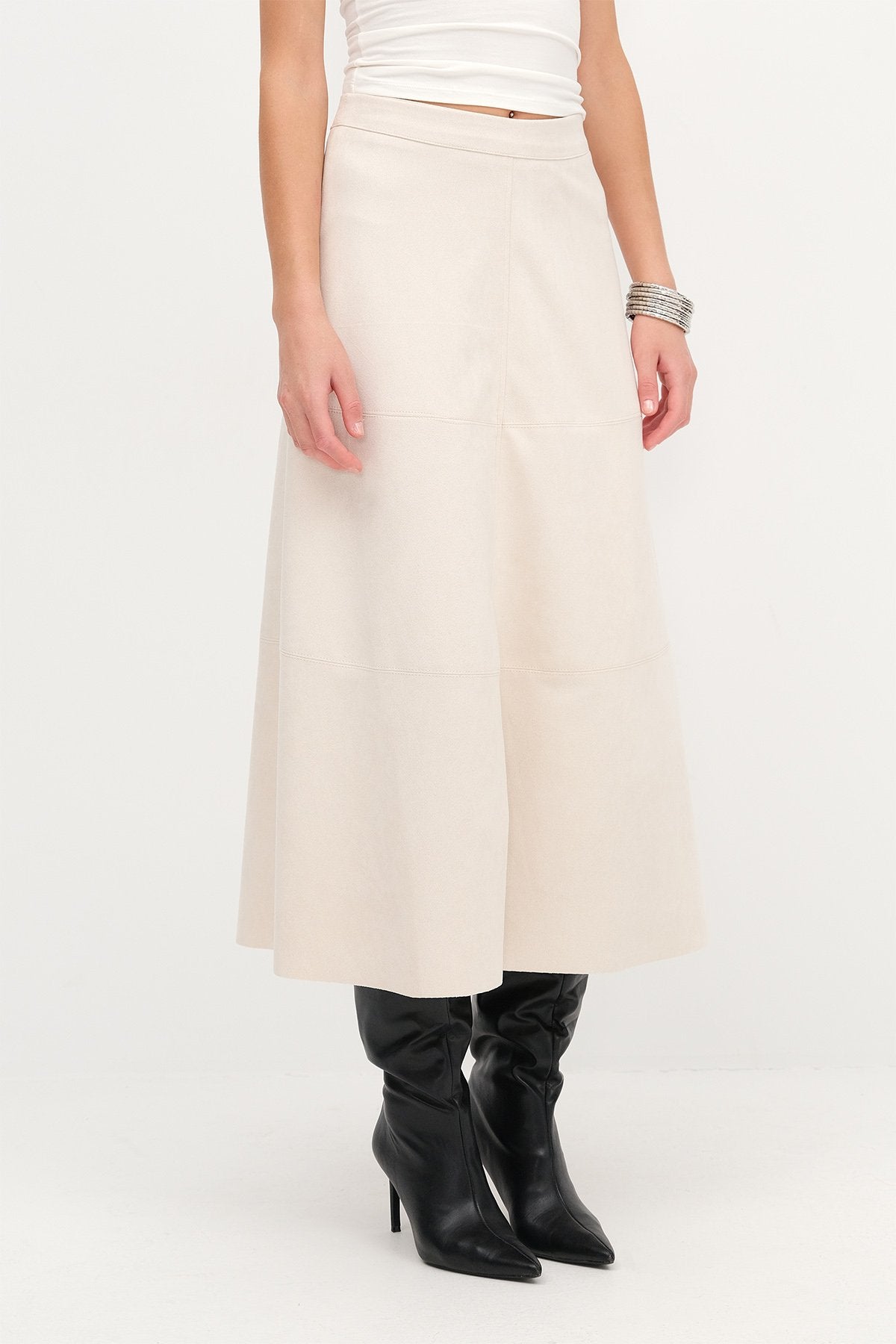 Stone_Suede-Maxi-Skirt-addax
