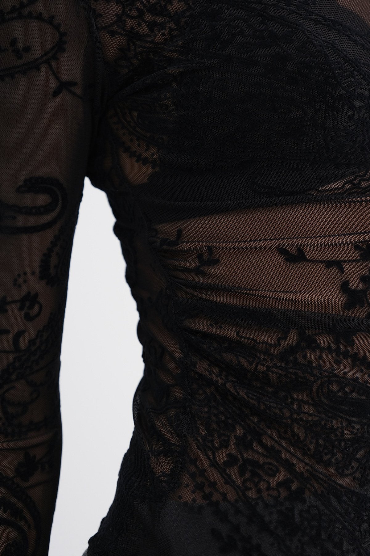 Black_Patterned-Blouse-addax