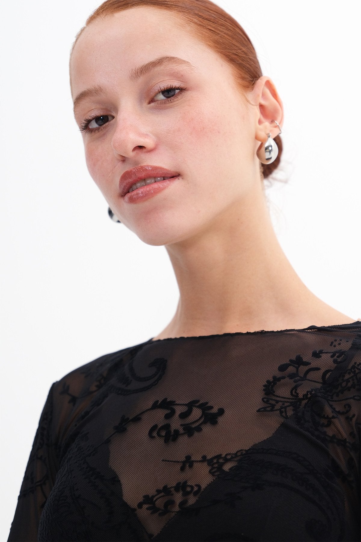 Black_Patterned-Blouse-addax