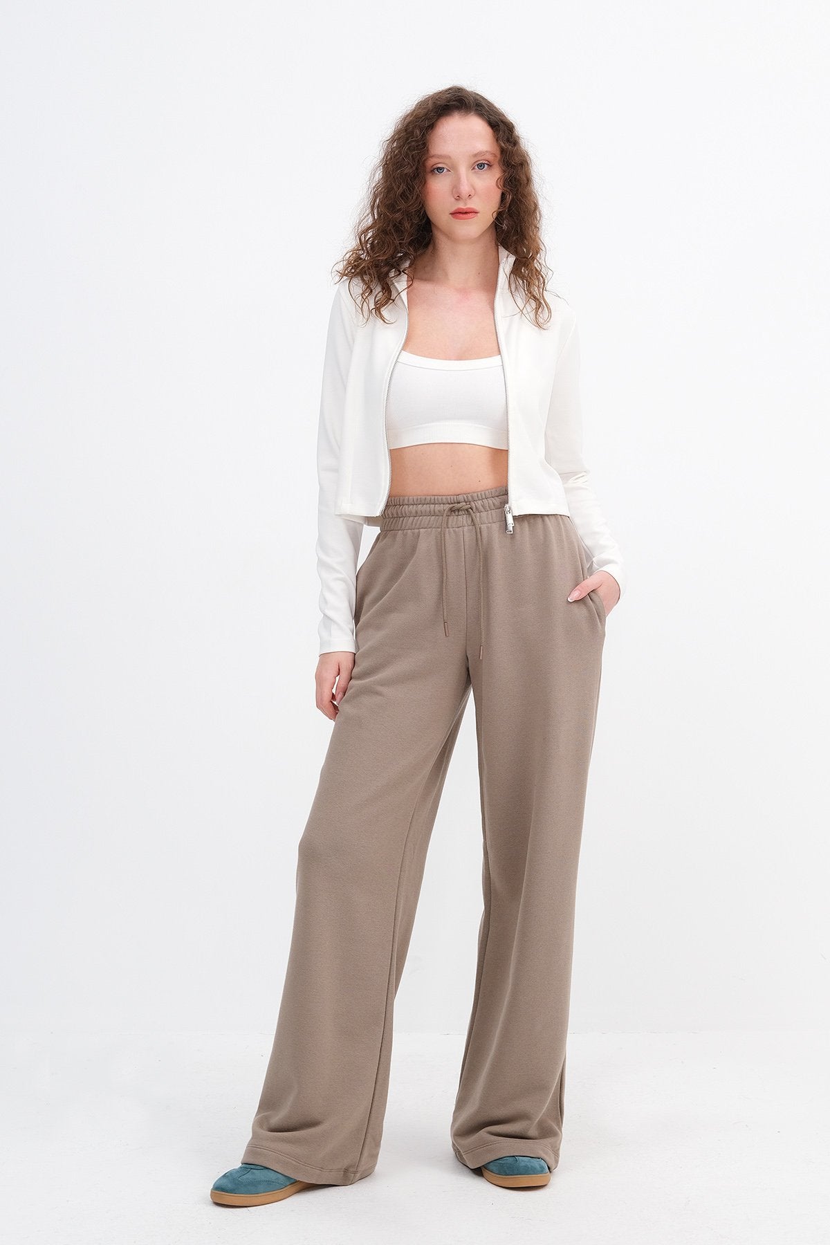 Annual_Elasticated-Waist-Wide-Leg-Joggers-addax