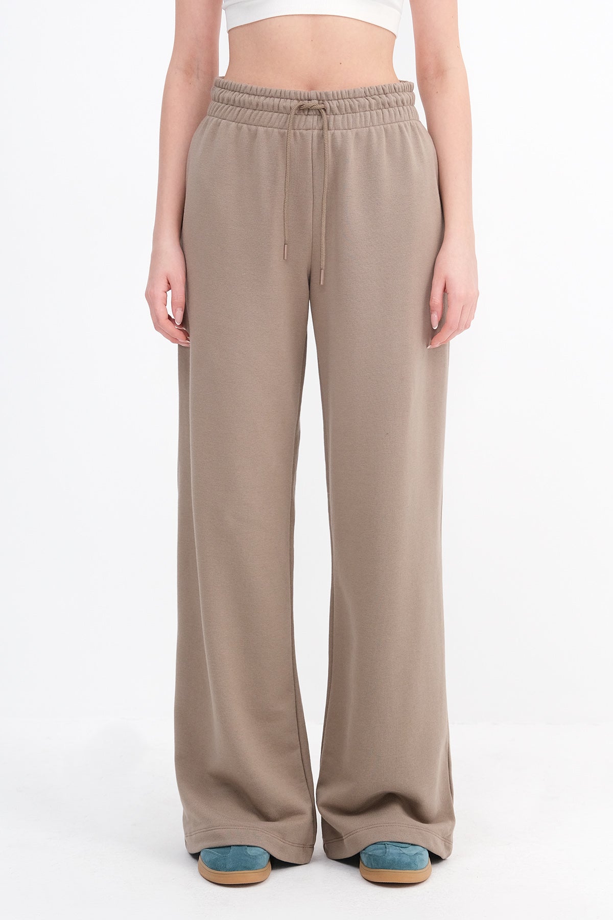 Annual_Elasticated-Waist-Wide-Leg-Joggers-addax