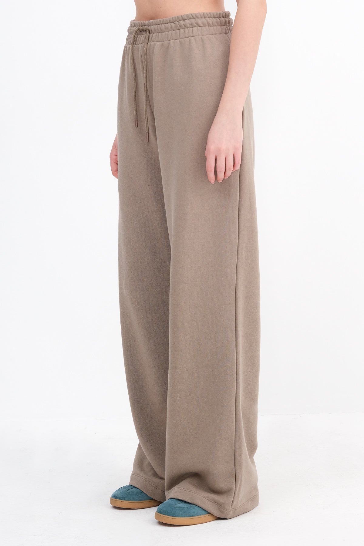 Annual_Elasticated-Waist-Wide-Leg-Joggers-addax