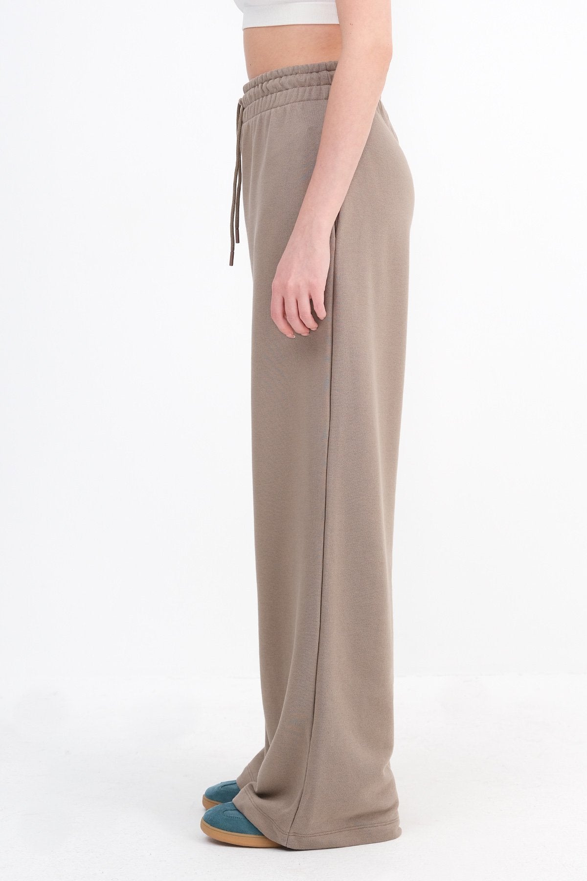 Annual_Elasticated-Waist-Wide-Leg-Joggers-addax