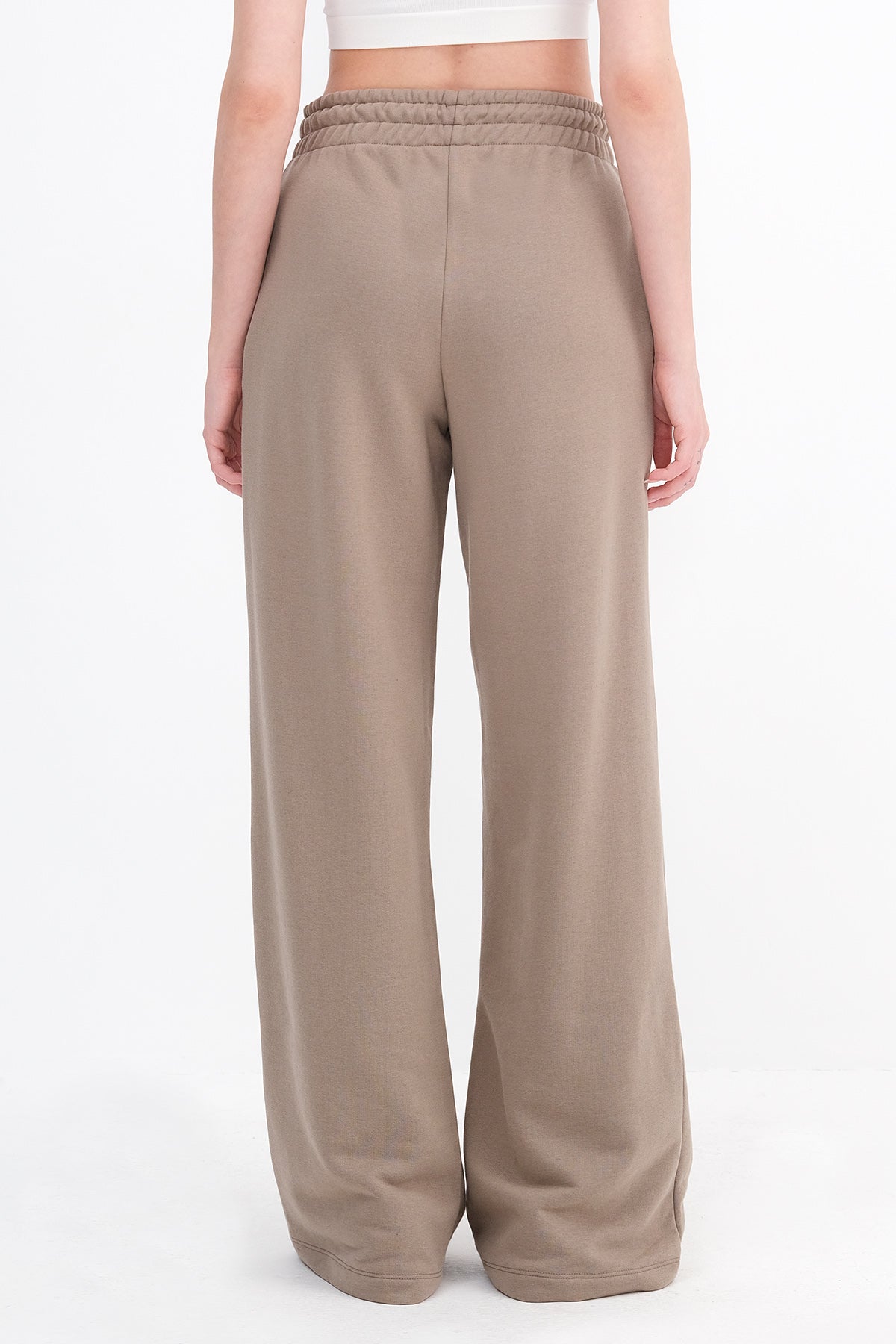 Annual_Elasticated-Waist-Wide-Leg-Joggers-addax