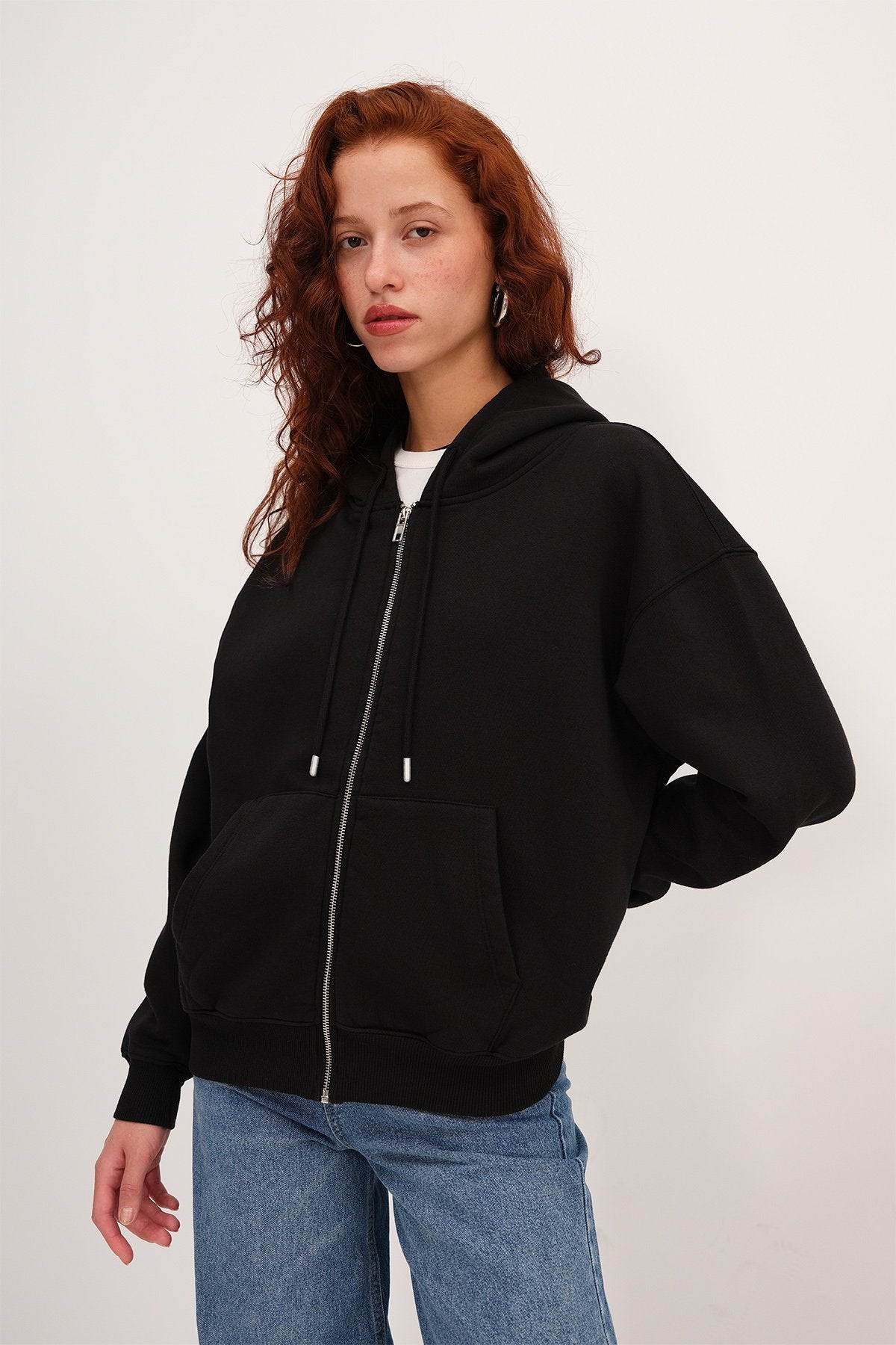 Black_Fleece-Lined-Zip-Up-Sweatshirt-addax