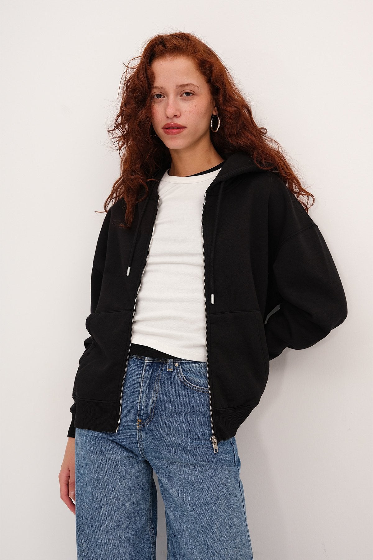 Black_Fleece-Lined-Zip-Up-Sweatshirt-addax