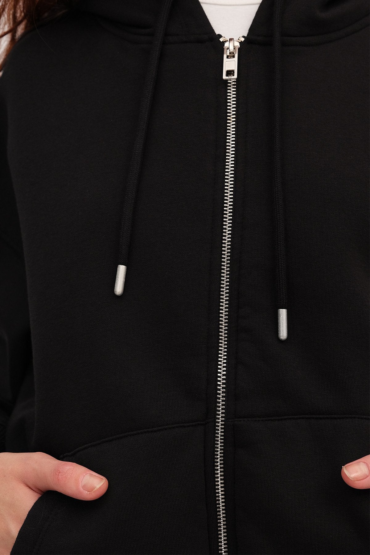 Black_Fleece-Lined-Zip-Up-Sweatshirt-addax