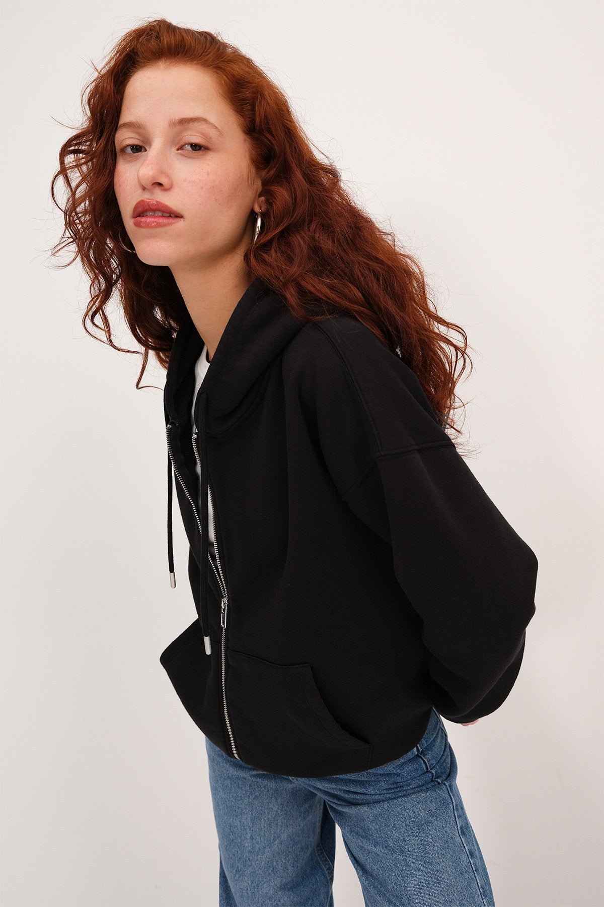 Black_Fleece-Lined-Zip-Up-Sweatshirt-addax