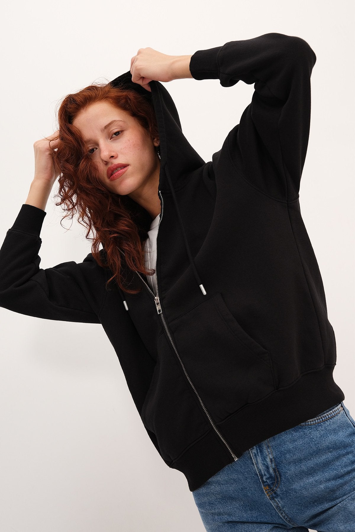 Black_Fleece-Lined-Zip-Up-Sweatshirt-addax