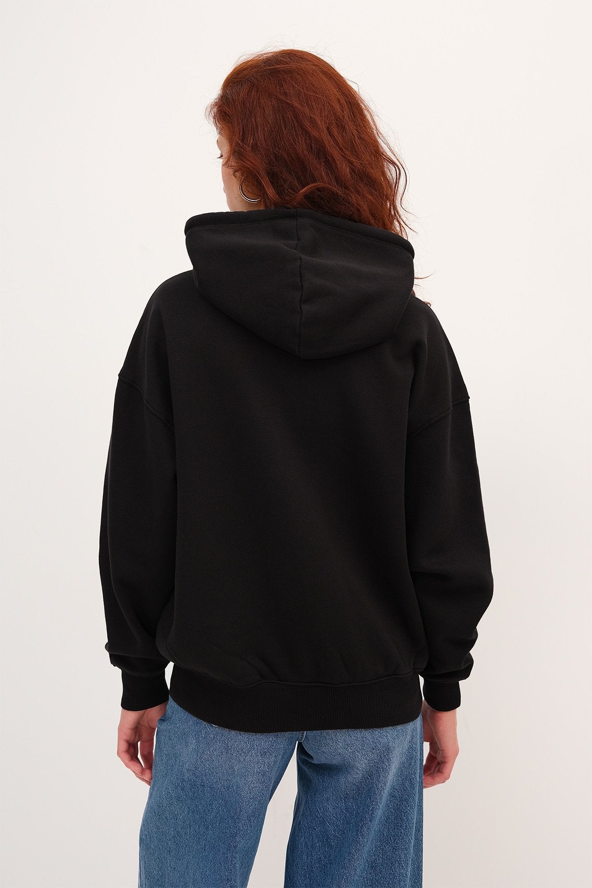 Black_Fleece-Lined-Zip-Up-Sweatshirt-addax