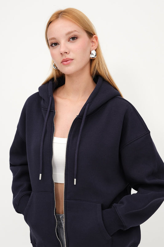 Night-Blue_Fleece-Lined-Zip-Up-Sweatshirt-addax