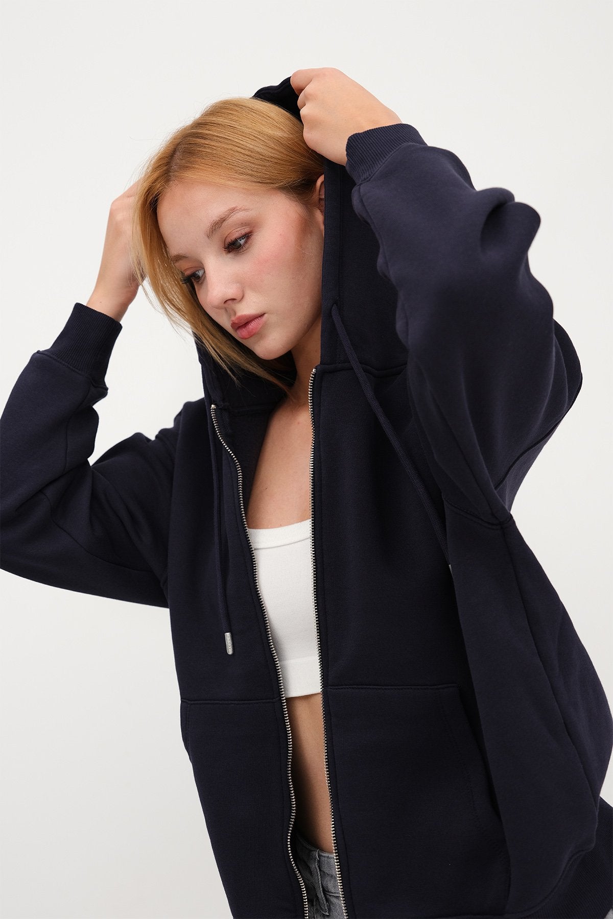 Night-Blue_Fleece-Lined-Zip-Up-Sweatshirt-addax