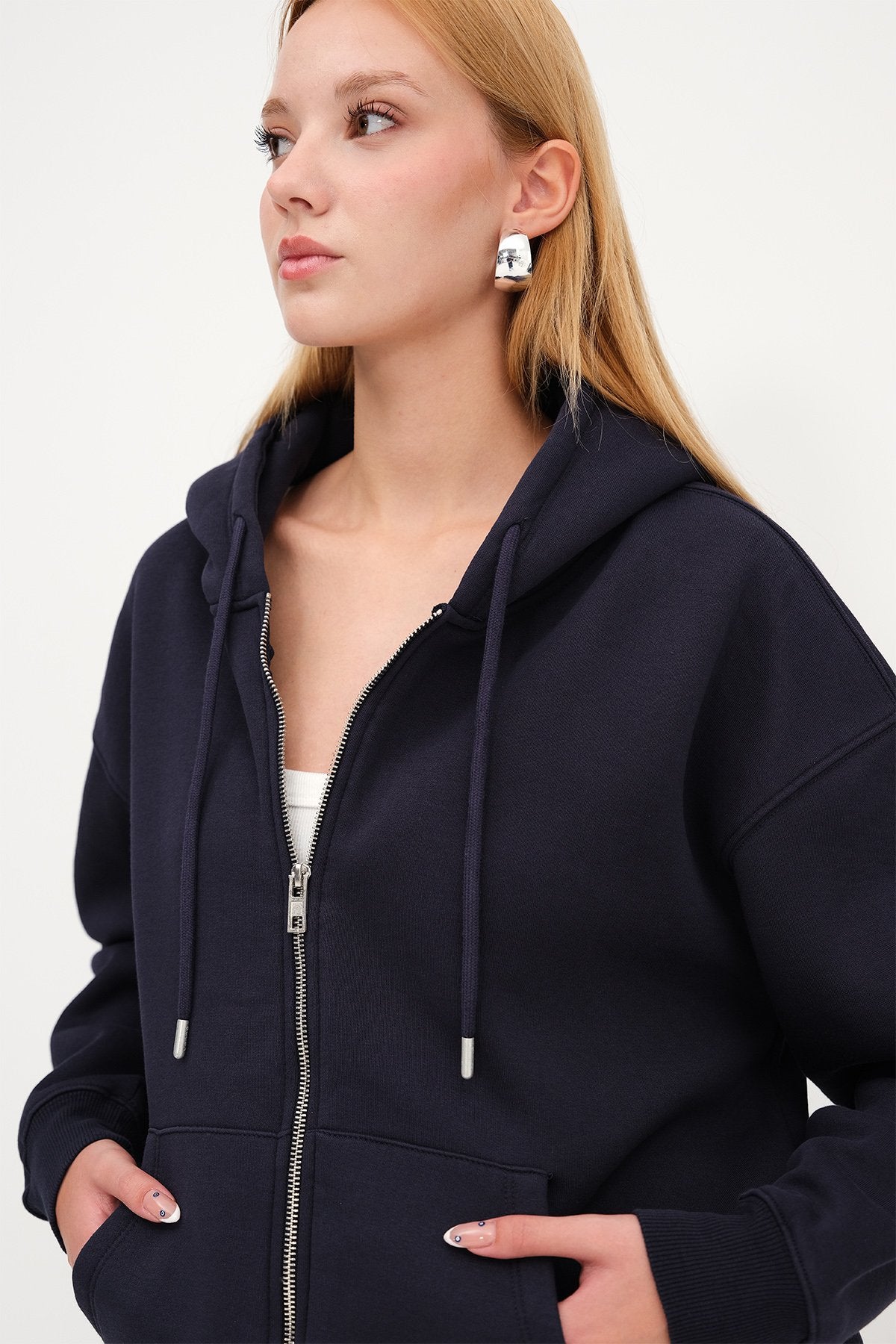 Night-Blue_Fleece-Lined-Zip-Up-Sweatshirt-addax