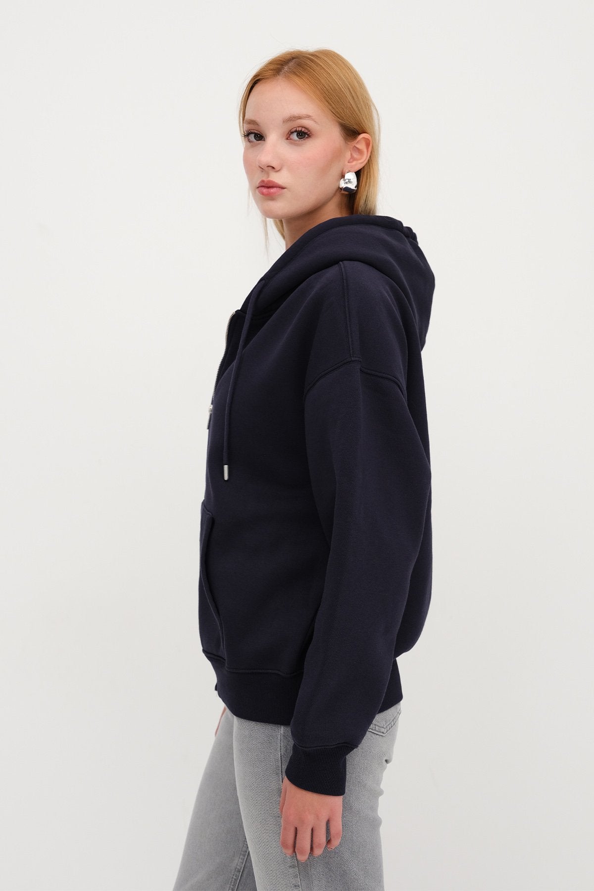 Night-Blue_Fleece-Lined-Zip-Up-Sweatshirt-addax