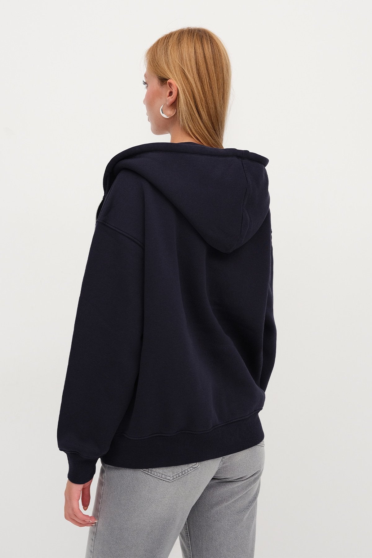 Night-Blue_Fleece-Lined-Zip-Up-Sweatshirt-addax