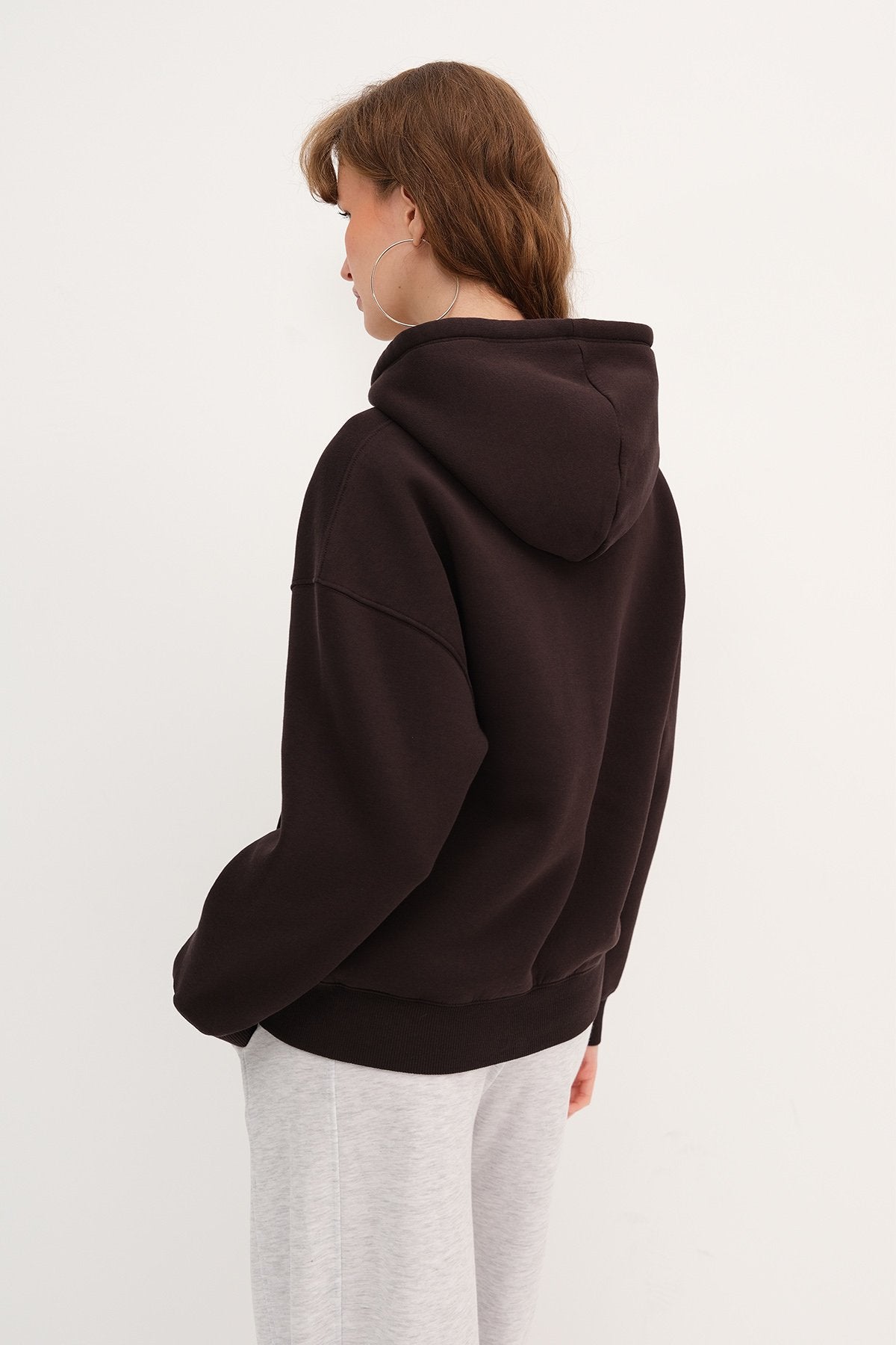 Bitter-Coffee_Fleece-Lined-Zip-Up-Sweatshirt-addax