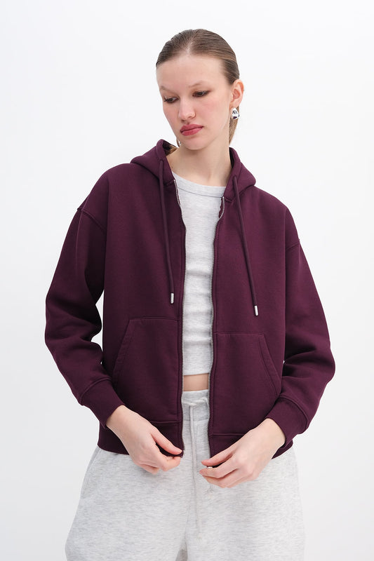 Gardenia_Fleece-Lined-Zip-Up-Sweatshirt-addax