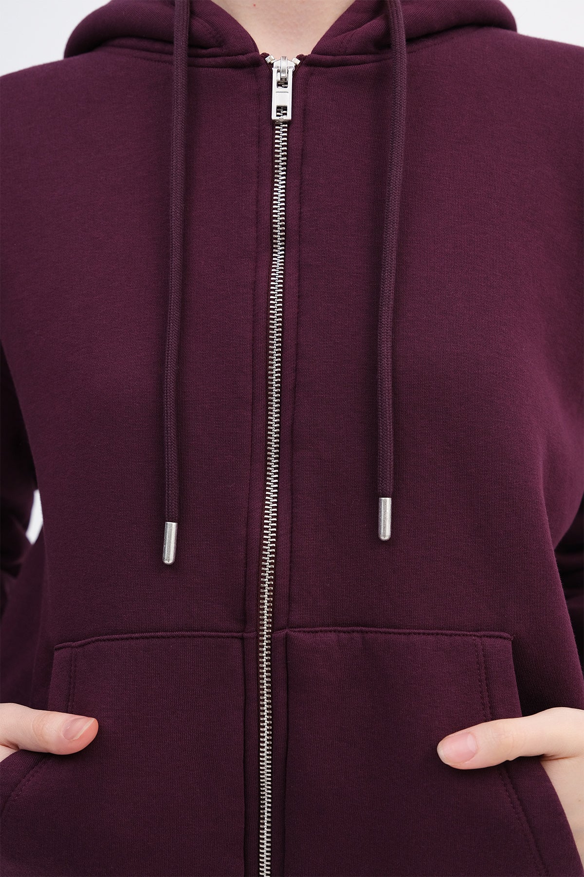 Gardenia_Fleece-Lined-Zip-Up-Sweatshirt-addax
