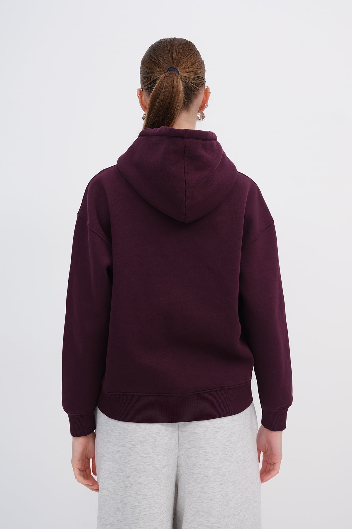Gardenia_Fleece-Lined-Zip-Up-Sweatshirt-addax