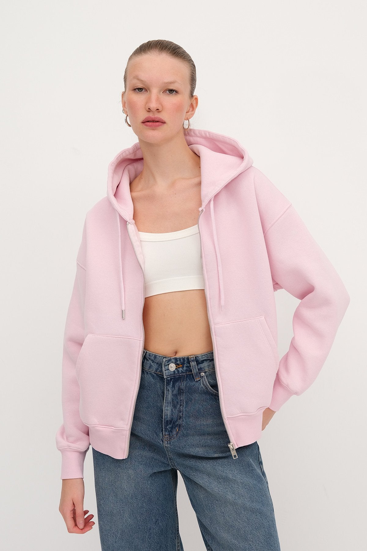 Lotus_Fleece-Lined-Zip-Up-Sweatshirt-addax