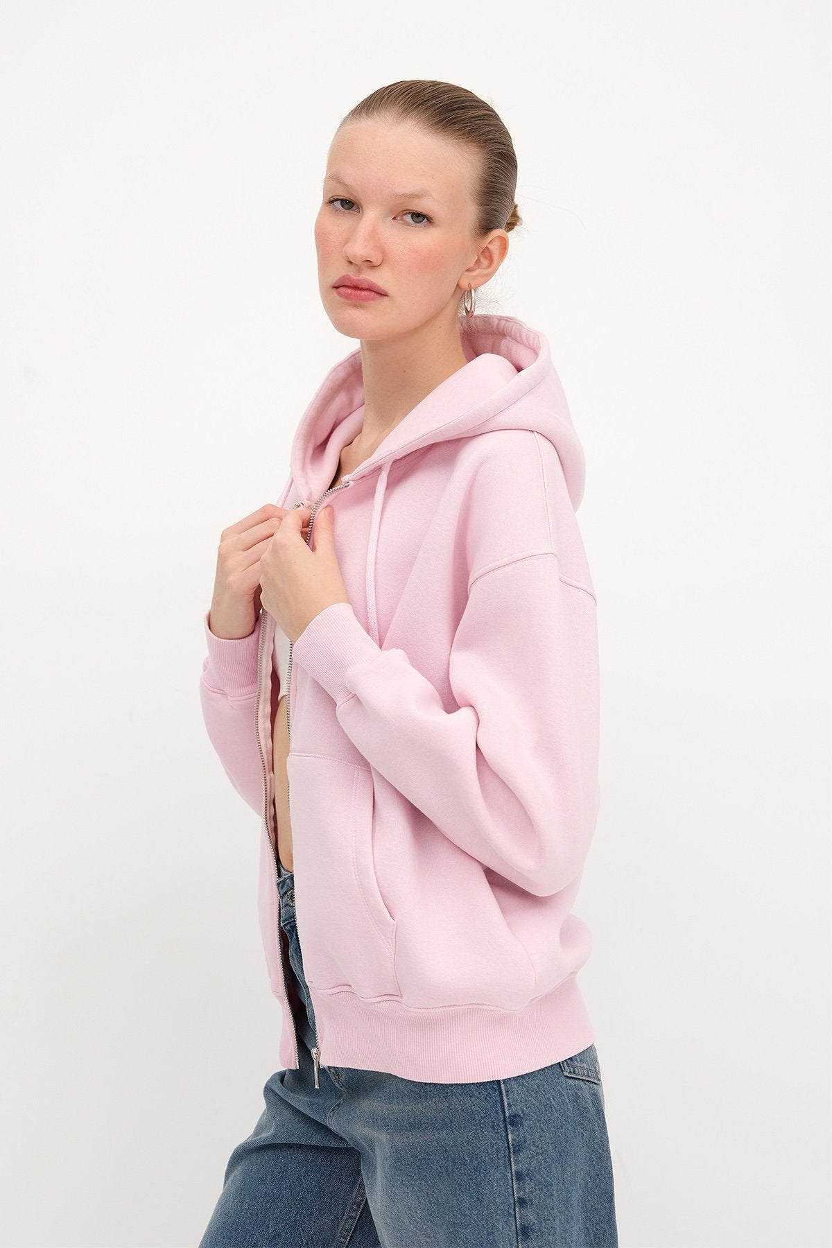 Lotus_Fleece-Lined-Zip-Up-Sweatshirt-addax