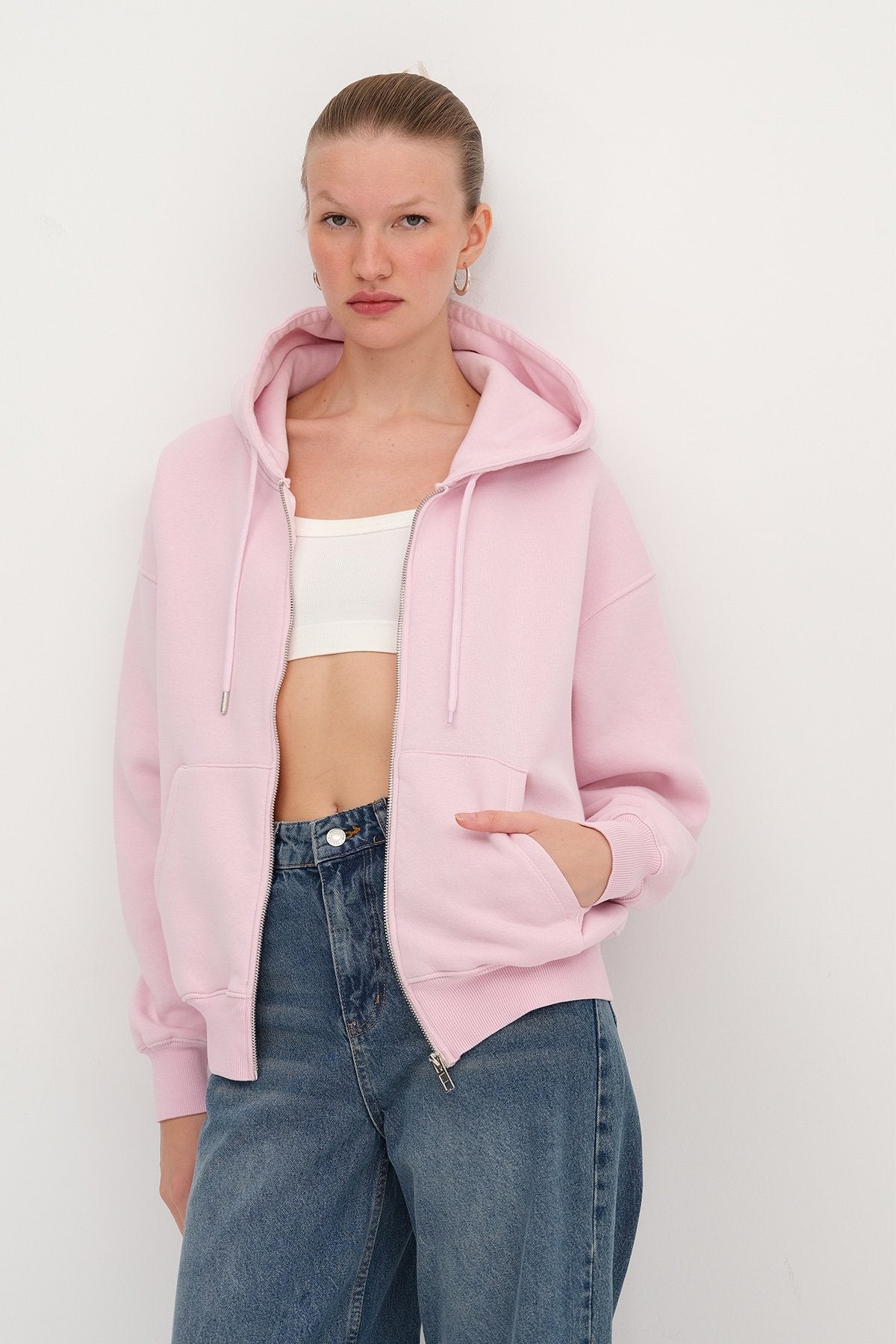 Lotus_Fleece-Lined-Zip-Up-Sweatshirt-addax