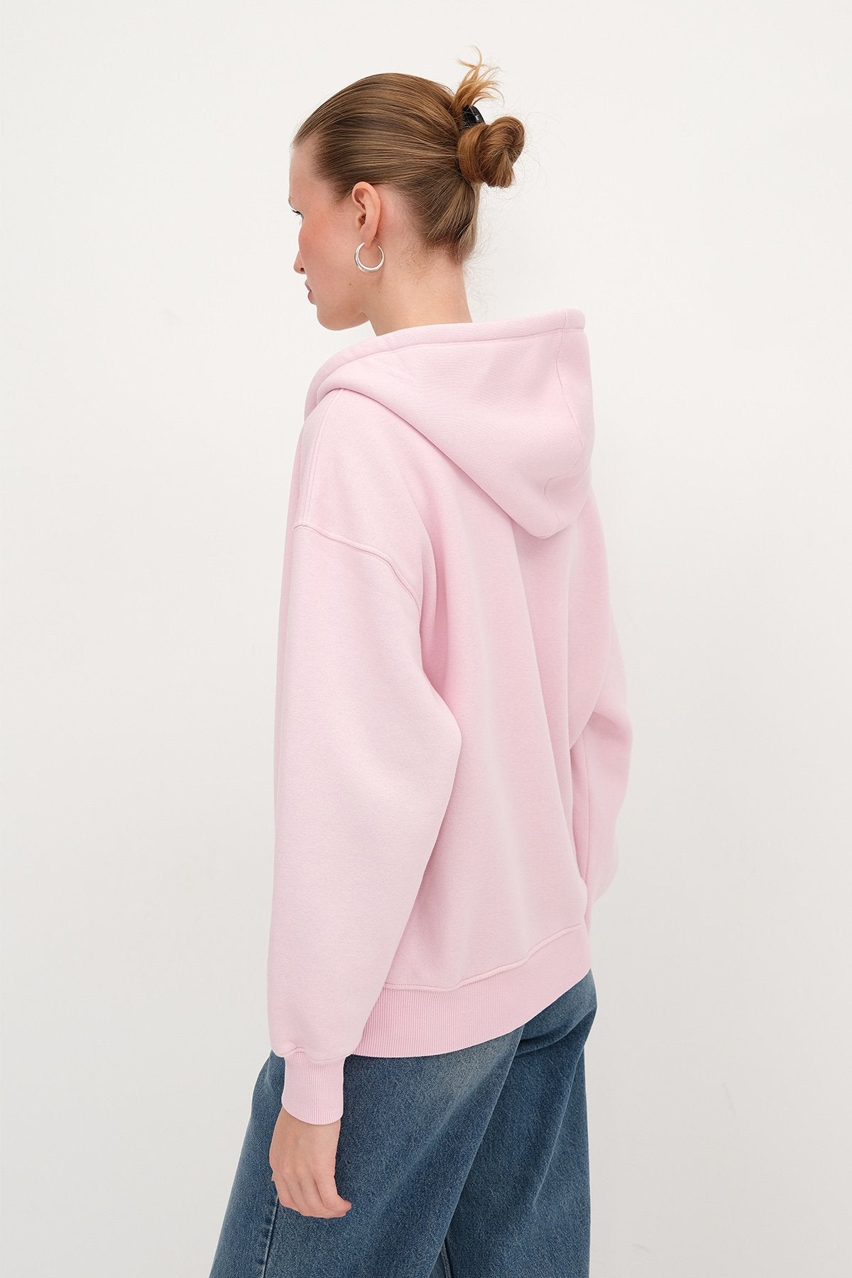 Lotus_Fleece-Lined-Zip-Up-Sweatshirt-addax