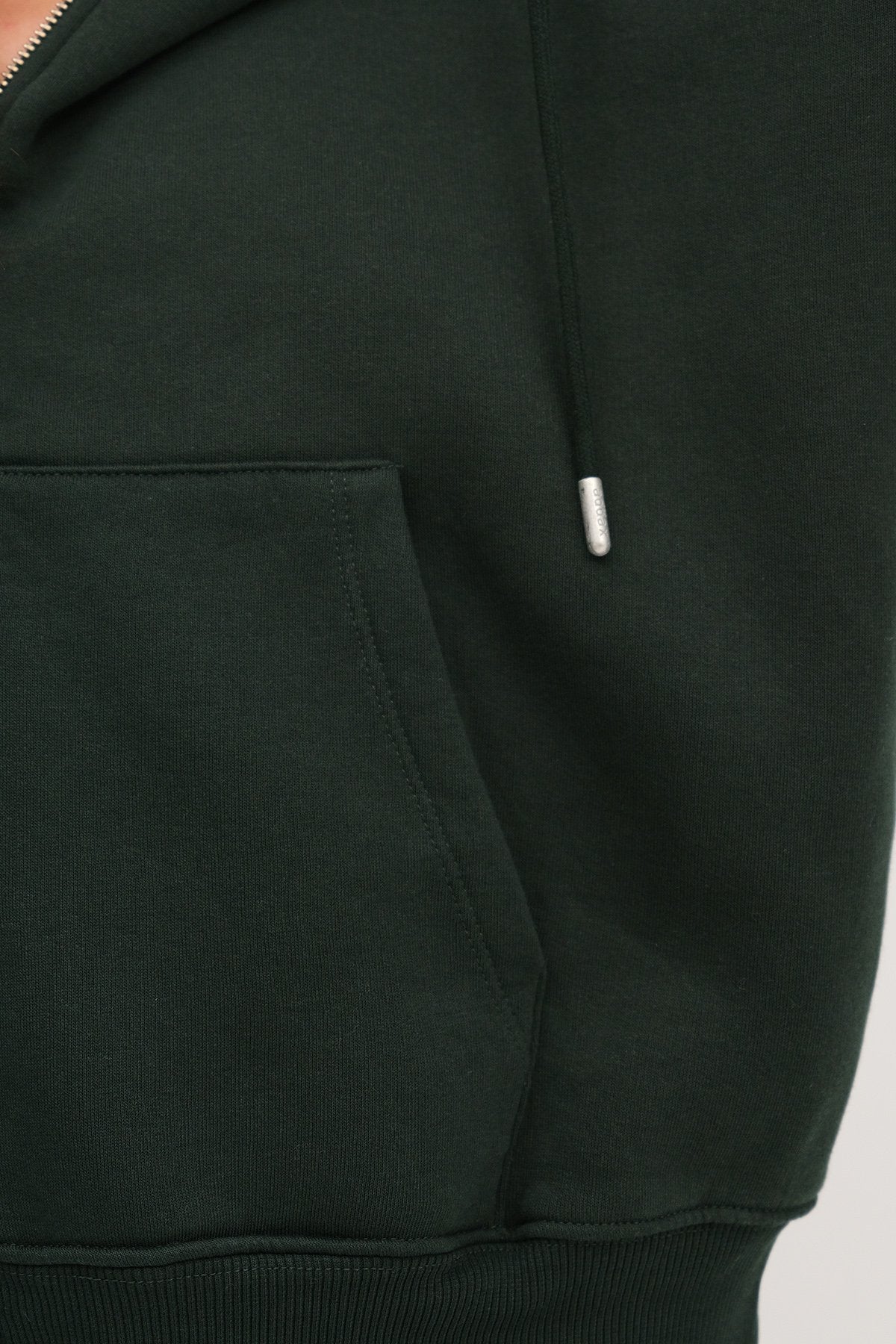 Sapphire_Fleece-Lined-Zip-Up-Sweatshirt-addax