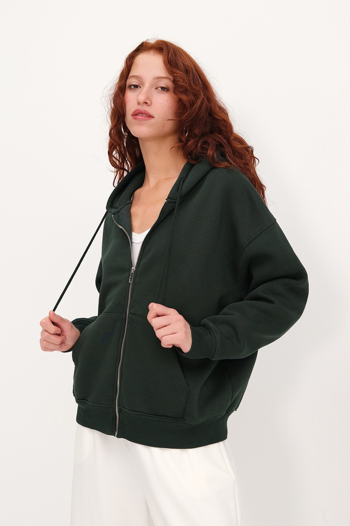 Sapphire_Fleece-Lined-Zip-Up-Sweatshirt-addax