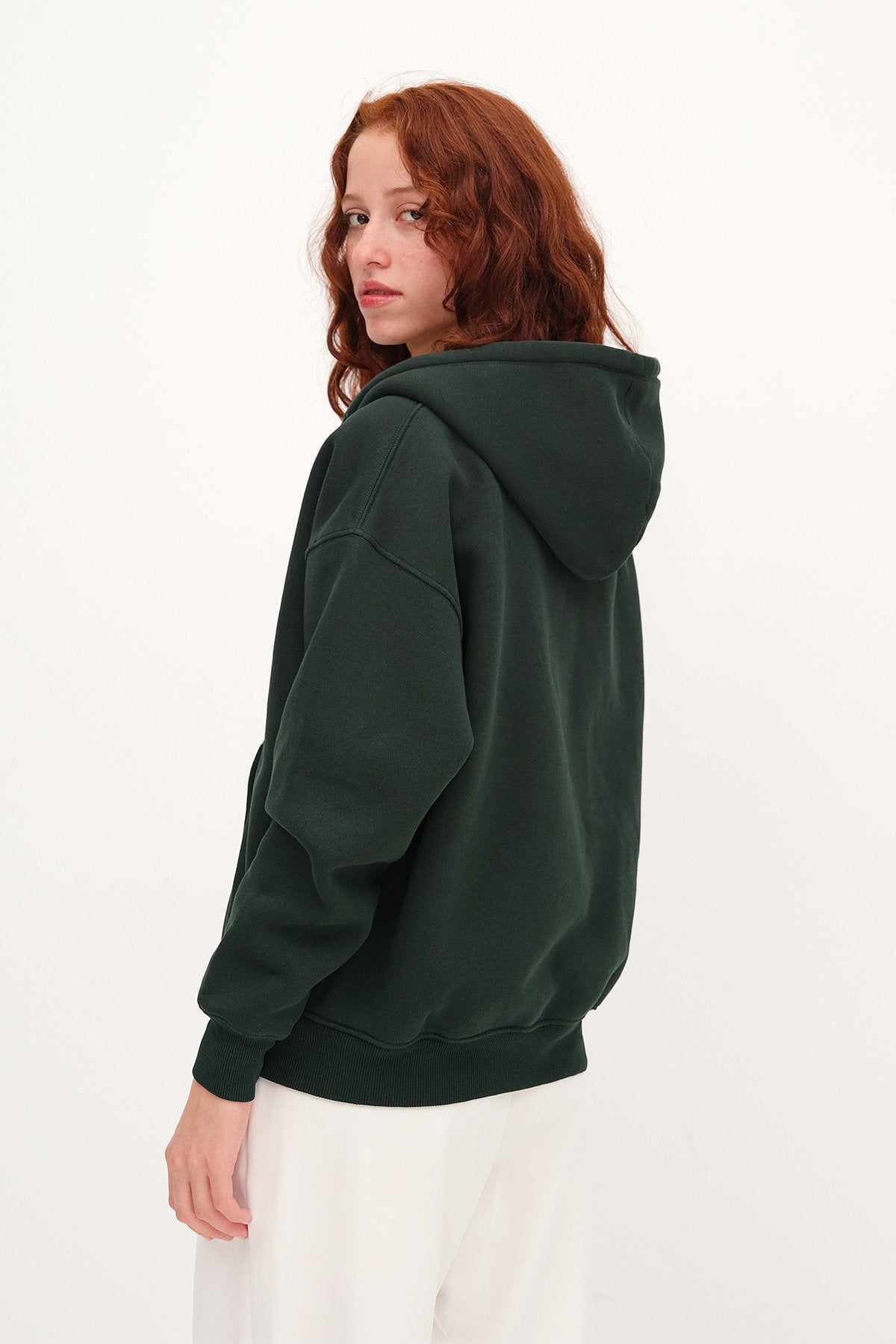 Sapphire_Fleece-Lined-Zip-Up-Sweatshirt-addax