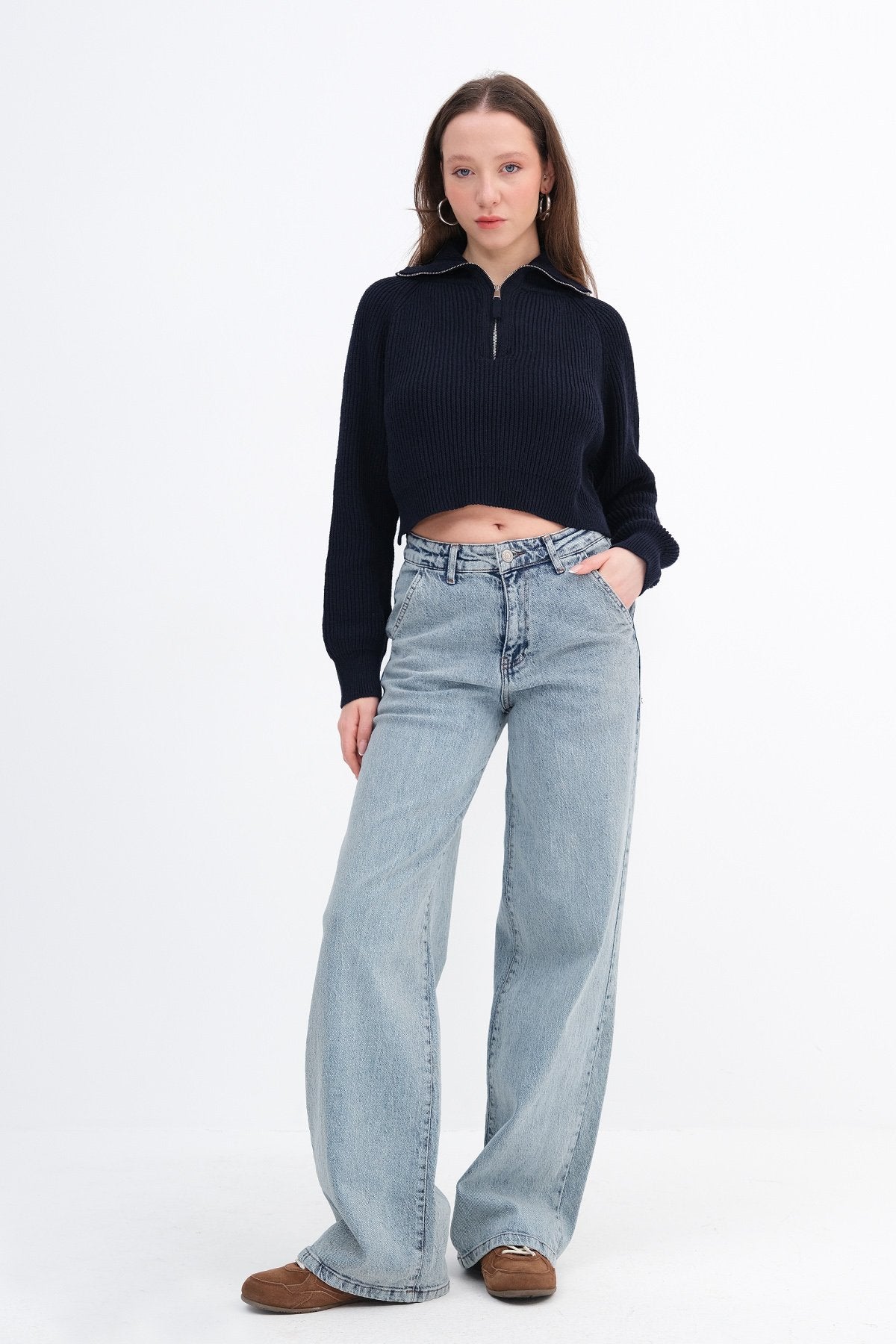 Acid-Wash_Wide-Leg-Jeans-addax