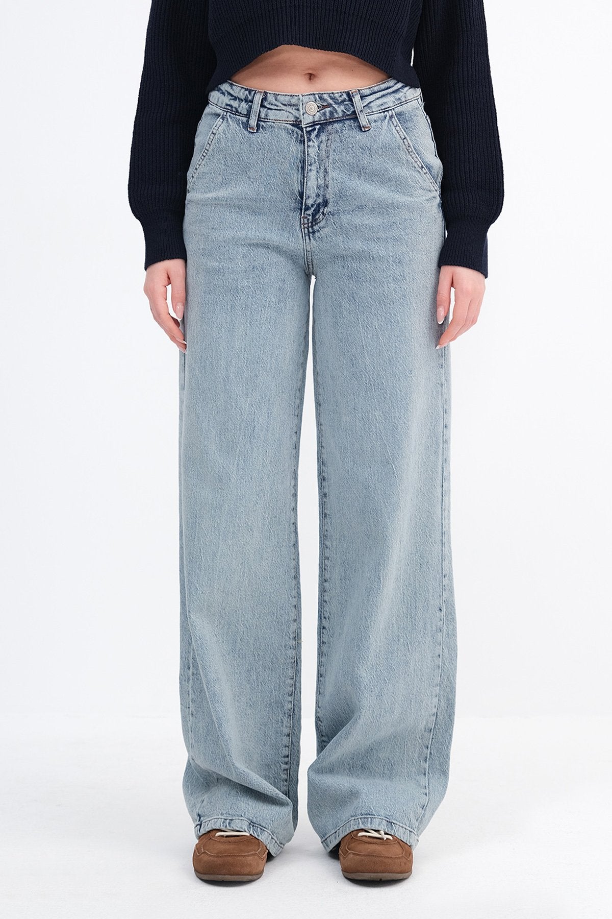 Acid-Wash_Wide-Leg-Jeans-addax