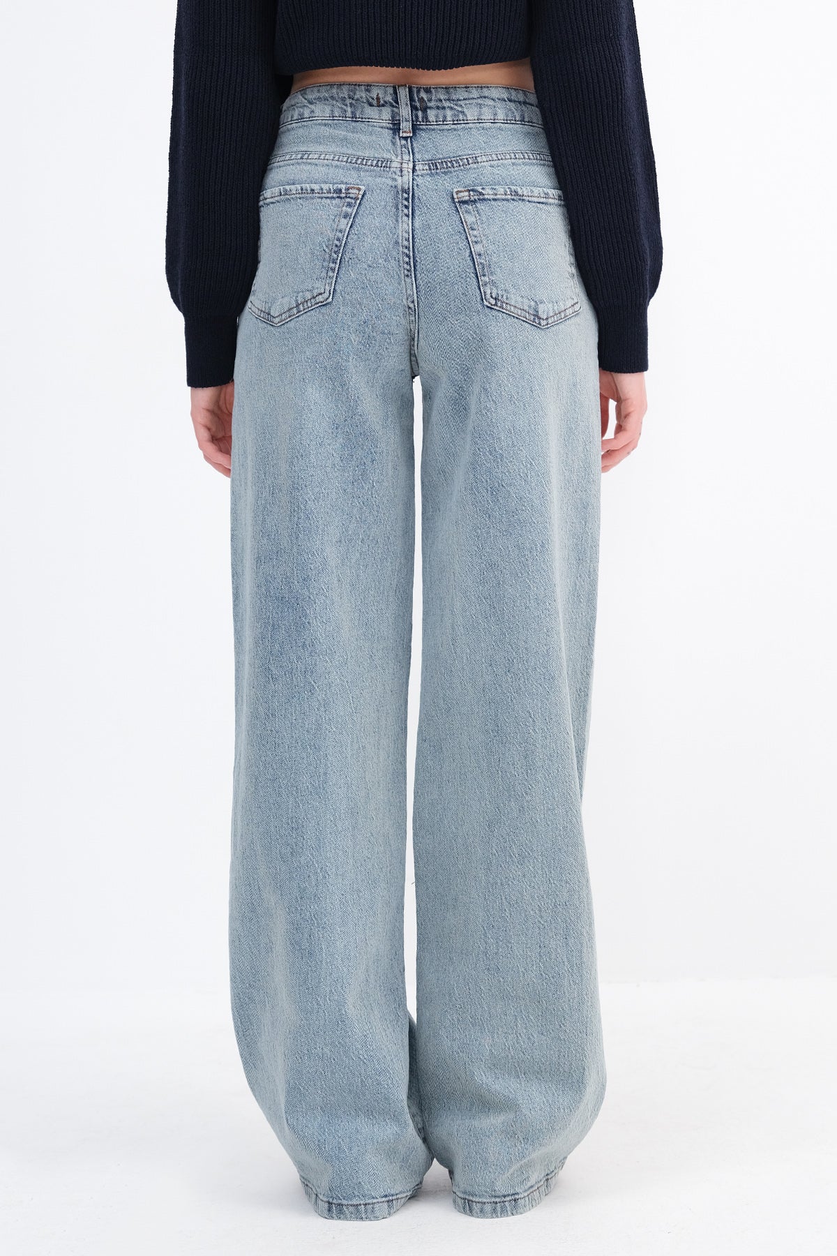 Acid-Wash_Wide-Leg-Jeans-addax