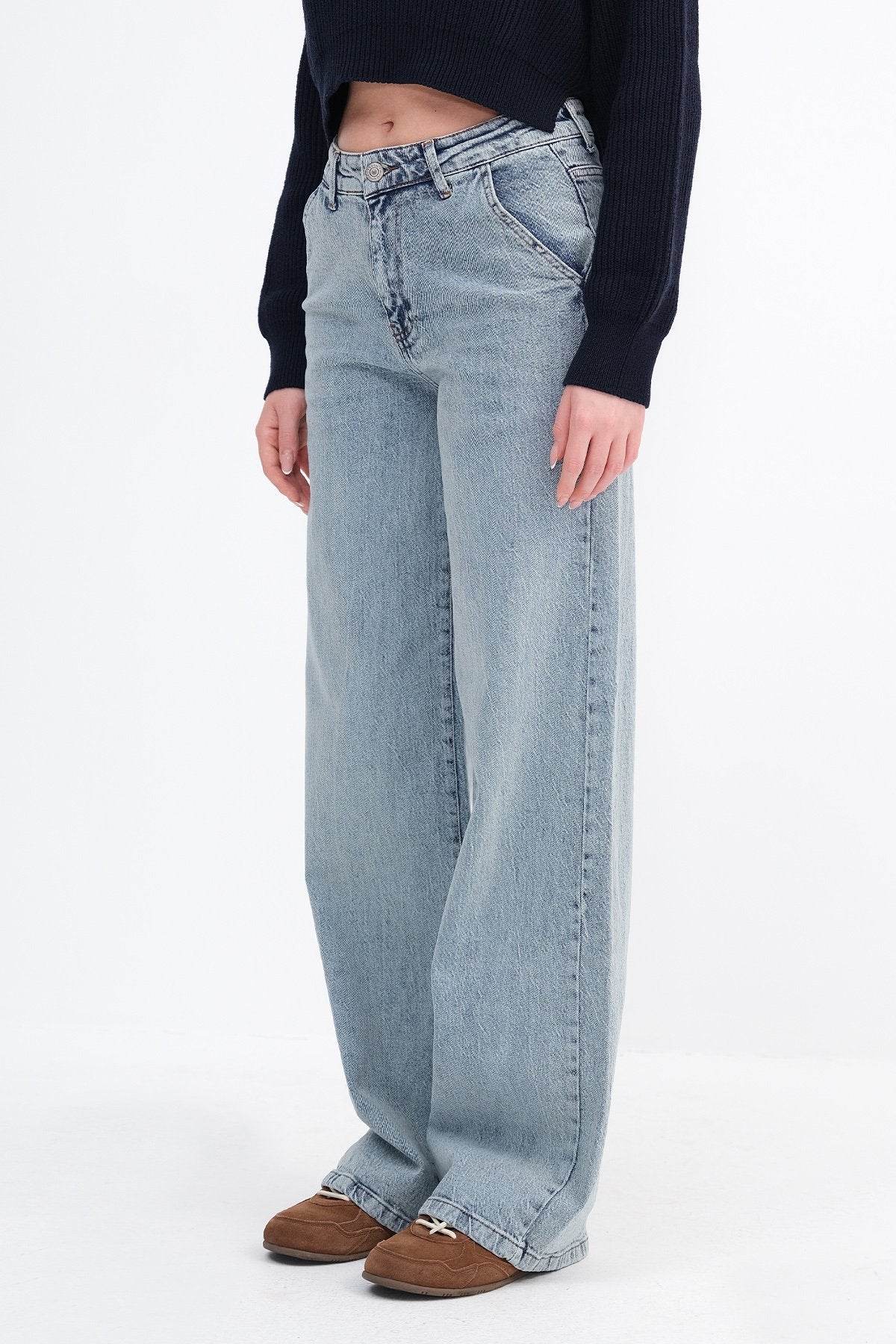 Acid-Wash_Wide-Leg-Jeans-addax
