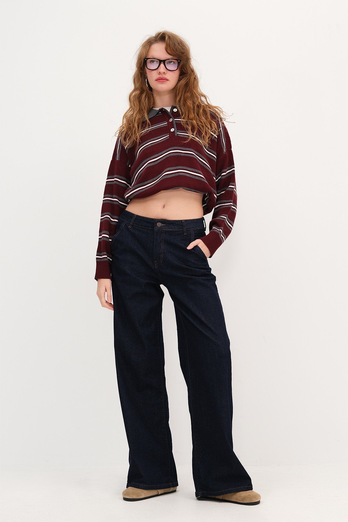 Night-Blue-Rins_Wide-Leg-Jeans-addax