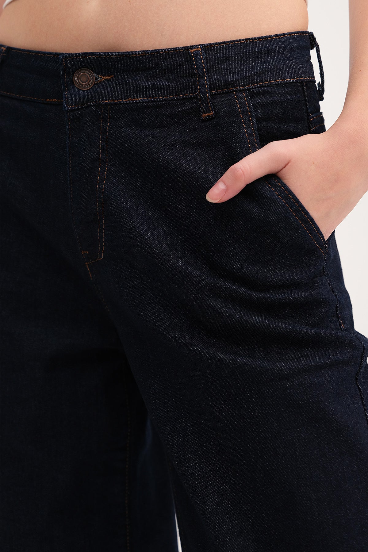 Night-Blue-Rins_Wide-Leg-Jeans-addax