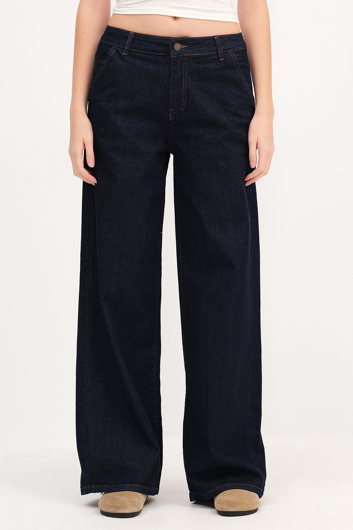 Night-Blue-Rins_Wide-Leg-Jeans-addax