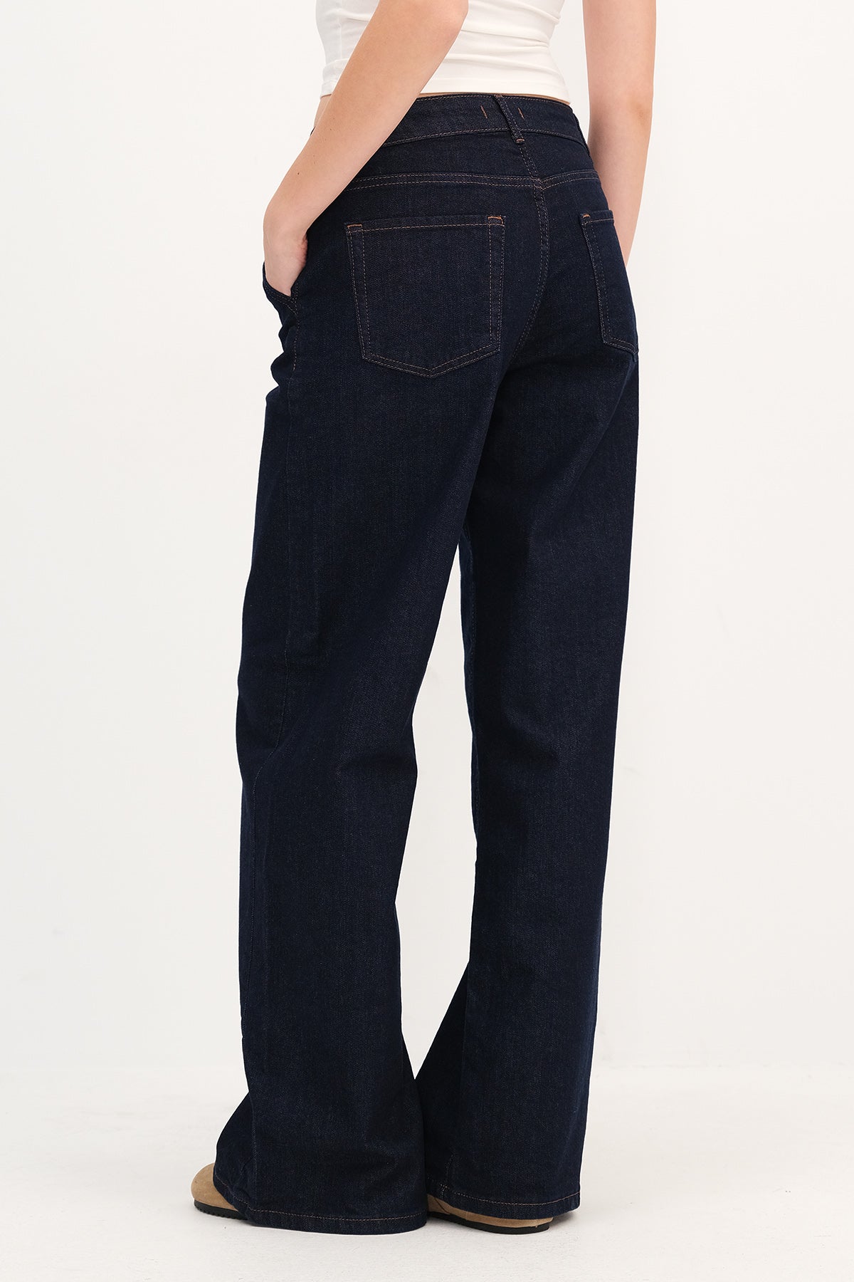 Night-Blue-Rins_Wide-Leg-Jeans-addax