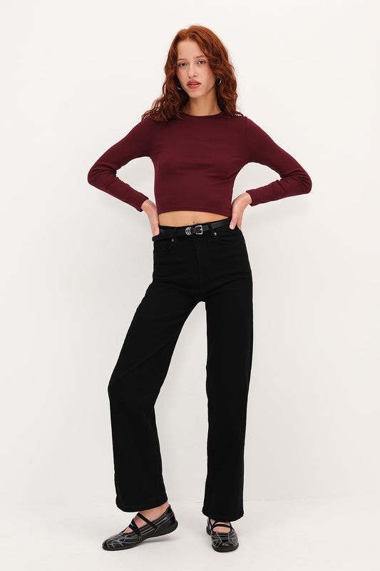 Black_Wide-Leg-Jean-Pants-addax