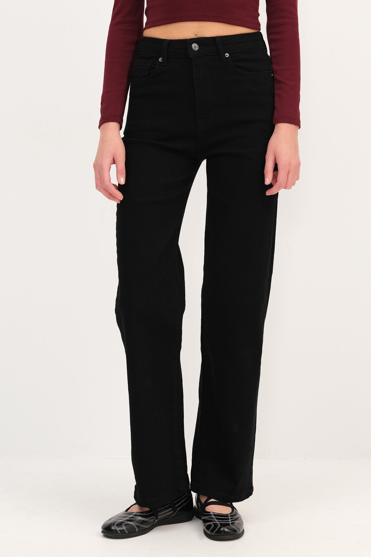 Black_Wide-Leg-Jean-Pants-addax