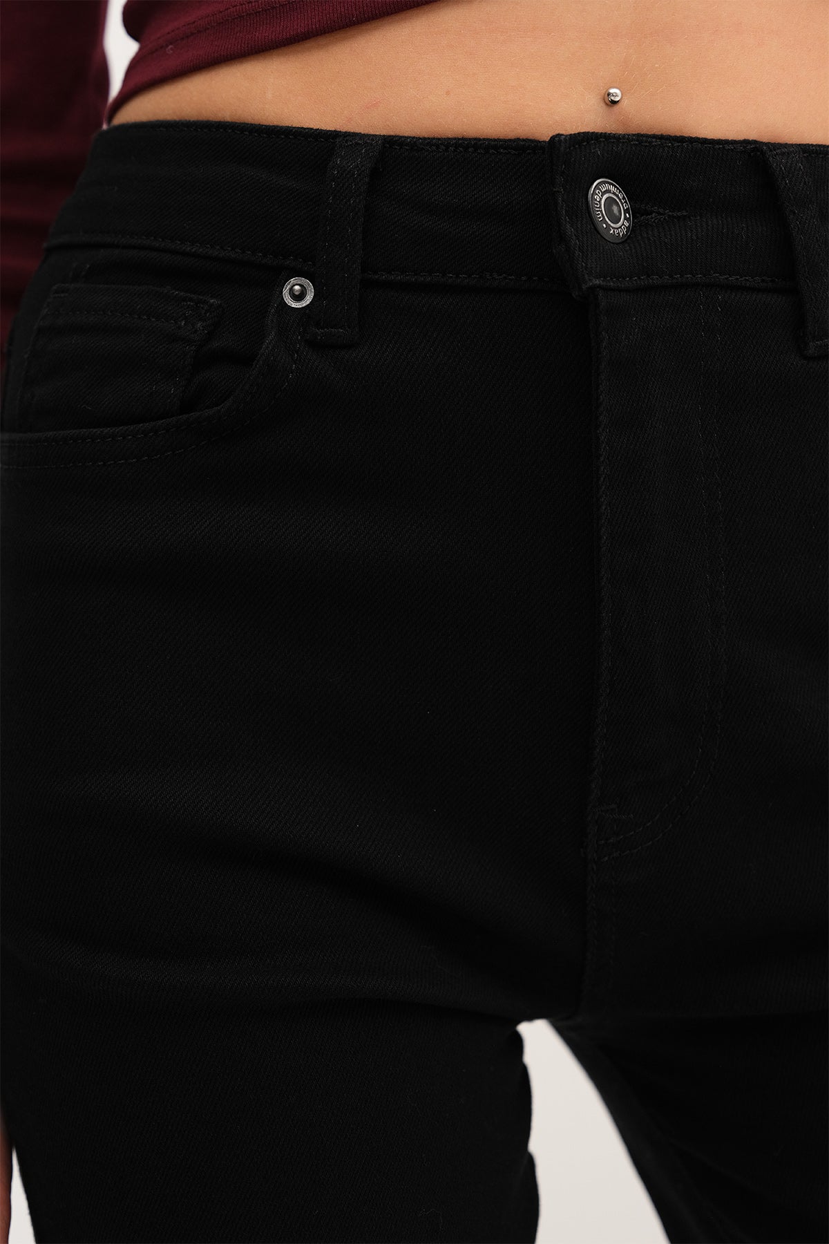 Black_Wide-Leg-Jean-Pants-addax